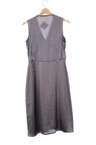 Kleid Zara Home, Größe S, Farbe Silber, Preis 4,99 €