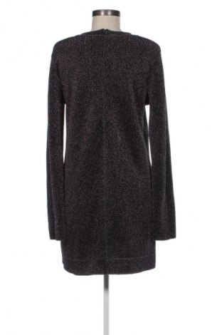 Sukienka Zara Knitwear, Rozmiar M, Kolor Czarny, Cena 73,99 zł