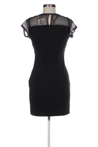 Rochie Zara Trafaluc, Mărime M, Culoare Negru, Preț 30,99 Lei