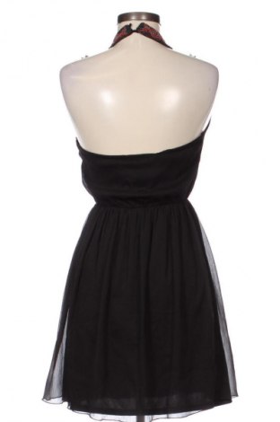 Rochie Zara Trafaluc, Mărime S, Culoare Negru, Preț 205,99 Lei