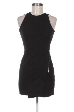 Kleid Zara Trafaluc, Größe M, Farbe Schwarz, Preis € 16,49