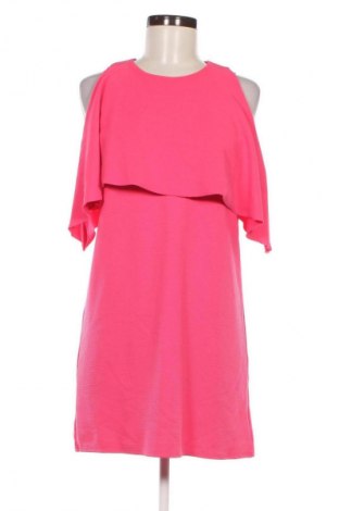 Kleid Zara Trafaluc, Größe M, Farbe Rosa, Preis € 13,99