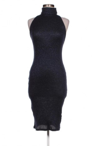 Rochie Zara Trafaluc, Mărime M, Culoare Albastru, Preț 79,49 Lei