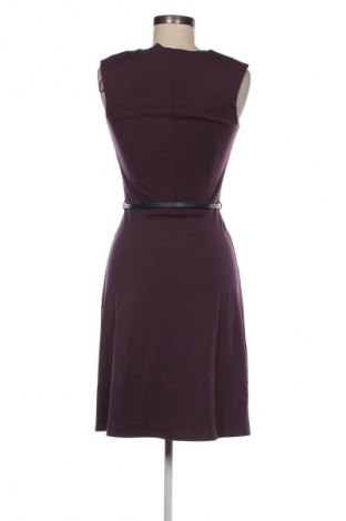 Kleid Zaros, Größe XS, Farbe Lila, Preis € 30,99