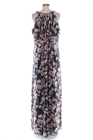 Rochie Zero, Mărime XL, Culoare Multicolor, Preț 177,99 Lei