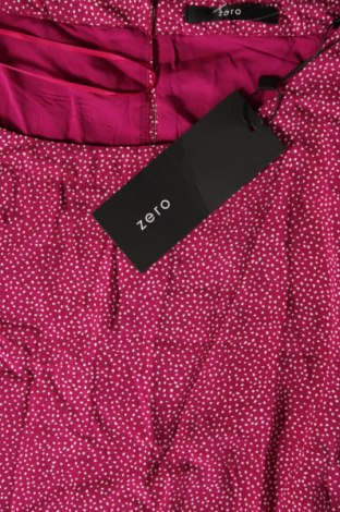 Kleid Zero, Größe XL, Farbe Rosa, Preis € 16,99