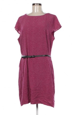 Kleid Zero, Größe XL, Farbe Rosa, Preis 16,99 €