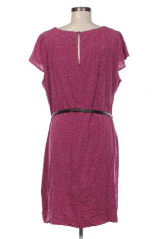 Kleid Zero, Größe XL, Farbe Rosa, Preis € 16,99