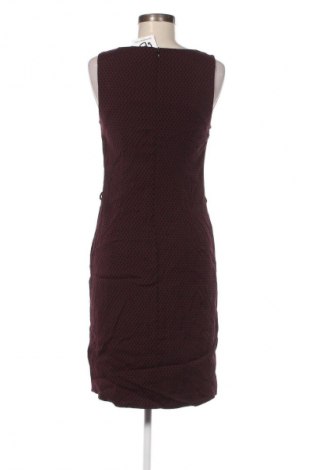 Kleid Zero, Größe M, Farbe Mehrfarbig, Preis 10,49 €