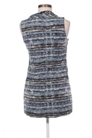 Kleid Zero, Größe S, Farbe Mehrfarbig, Preis 10,49 €