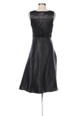 Rochie Zero, Mărime S, Culoare Negru, Preț 106,99 Lei