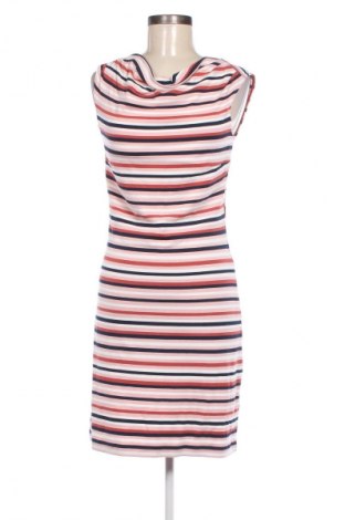 Rochie Zero, Mărime M, Culoare Multicolor, Preț 81,99 Lei