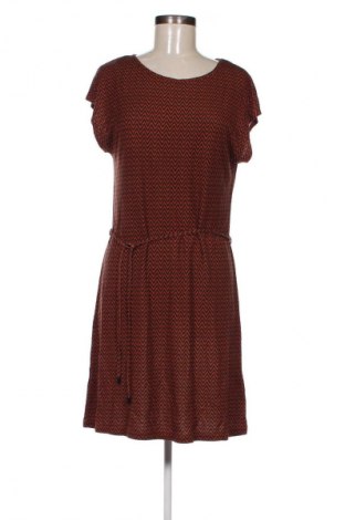 Kleid Zero, Größe M, Farbe Braun, Preis 10,49 €