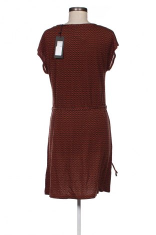 Kleid Zero, Größe M, Farbe Braun, Preis € 8,99