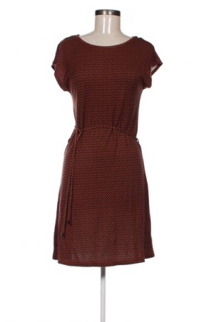 Kleid Zero, Größe XS, Farbe Braun, Preis 8,99 €