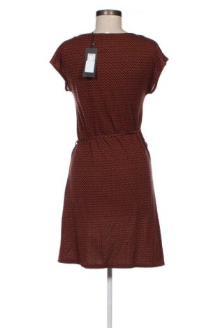 Kleid Zero, Größe XS, Farbe Braun, Preis € 8,99