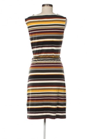 Rochie Zero, Mărime M, Culoare Multicolor, Preț 106,99 Lei