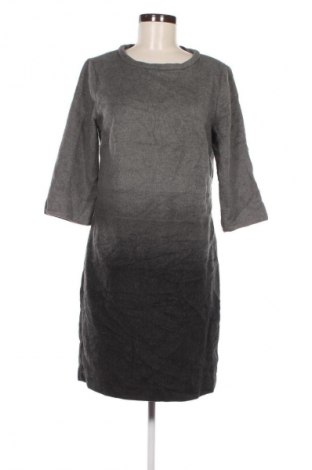 Kleid Zero, Größe M, Farbe Grau, Preis 7,99 €