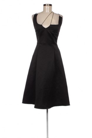 Rochie Zibi London, Mărime M, Culoare Negru, Preț 63,99 Lei