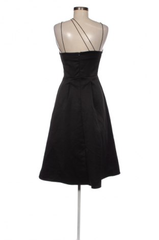 Kleid Zibi London, Größe M, Farbe Schwarz, Preis 16,99 €