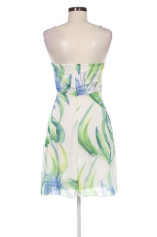 Rochie Zibi London, Mărime S, Culoare Multicolor, Preț 106,99 Lei