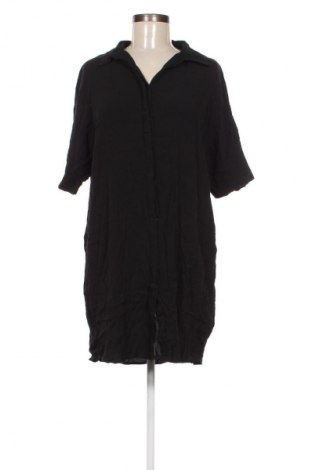 Rochie Zign, Mărime M, Culoare Negru, Preț 79,49 Lei