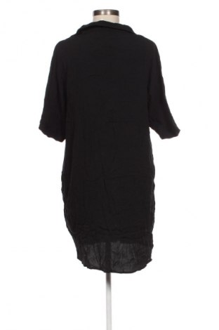 Rochie Zign, Mărime M, Culoare Negru, Preț 79,99 Lei