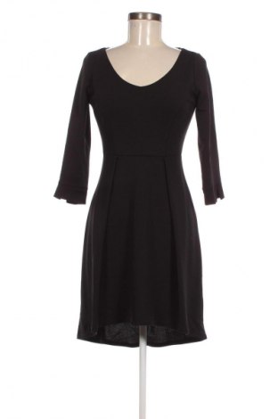 Kleid Zimo, Größe S, Farbe Schwarz, Preis 6,49 €