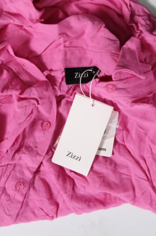 Kleid Zizzi, Größe M, Farbe Rosa, Preis € 21,99