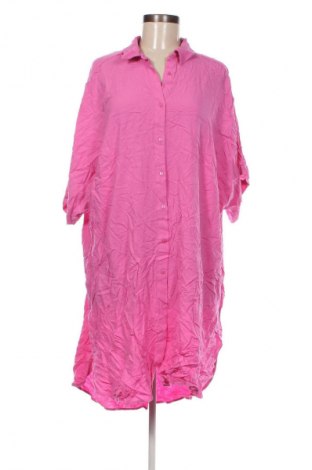 Kleid Zizzi, Größe M, Farbe Rosa, Preis € 21,99