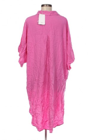 Kleid Zizzi, Größe M, Farbe Rosa, Preis € 21,99