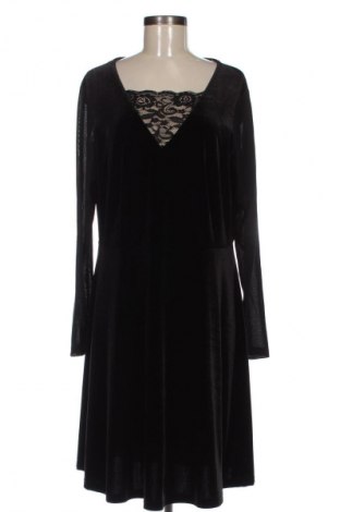 Rochie Zizzi, Mărime S, Culoare Negru, Preț 25,51 Lei