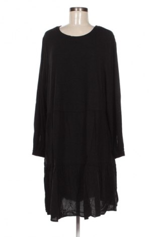 Kleid Zizzi, Größe M, Farbe Schwarz, Preis 12,99 €