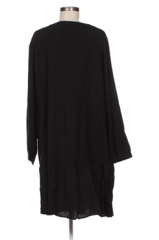 Kleid Zizzi, Größe M, Farbe Schwarz, Preis € 12,99