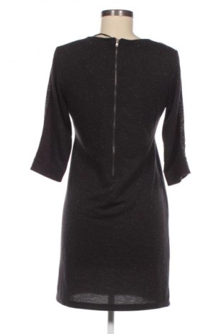 Kleid Zoi Women, Größe M, Farbe Schwarz, Preis 10,99 €