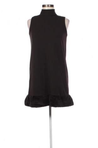 Rochie Zuiki, Mărime S, Culoare Negru, Preț 28,99 Lei