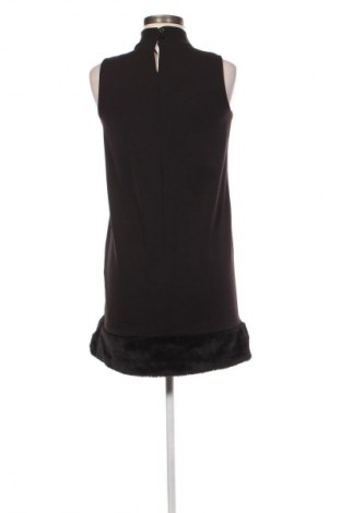 Rochie Zuiki, Mărime S, Culoare Negru, Preț 30,99 Lei