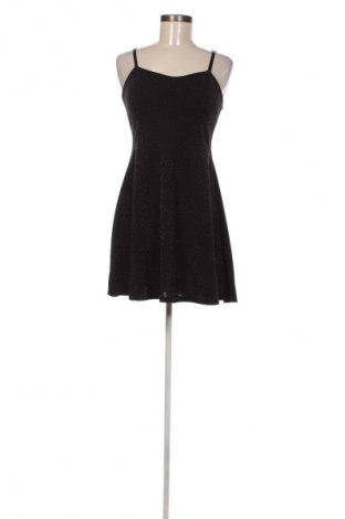 Rochie Zuiki, Mărime S, Culoare Negru, Preț 59,99 Lei