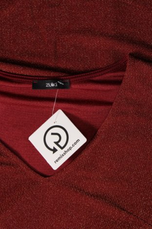 Kleid Zuiki, Größe M, Farbe Mehrfarbig, Preis € 7,99