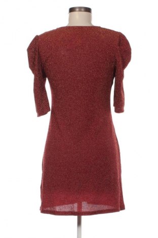 Kleid Zuiki, Größe M, Farbe Mehrfarbig, Preis € 7,99