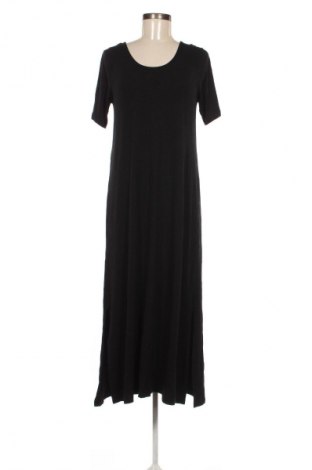 Kleid mbyM, Größe M, Farbe Schwarz, Preis € 29,49