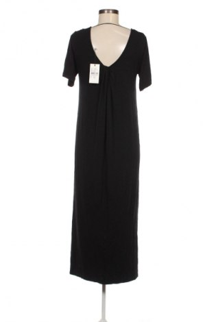 Rochie mbyM, Mărime M, Culoare Negru, Preț 184,99 Lei