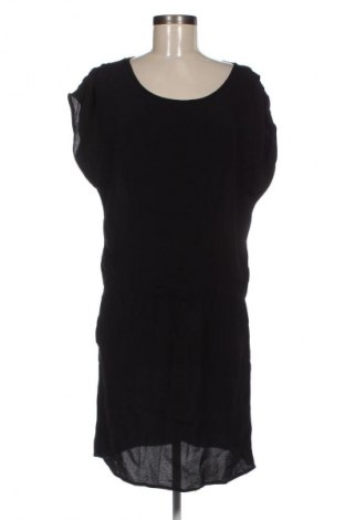 Rochie mbyM, Mărime M, Culoare Negru, Preț 169,44 Lei