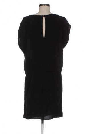 Rochie mbyM, Mărime M, Culoare Negru, Preț 169,44 Lei