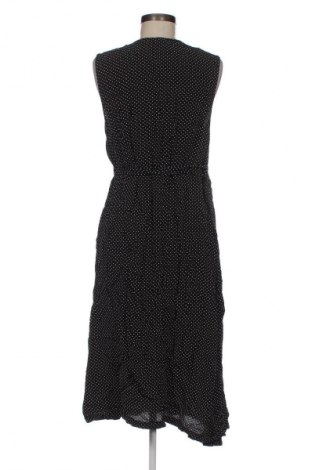 Rochie pentru gravide, Mărime L, Culoare Negru, Preț 50,50 Lei