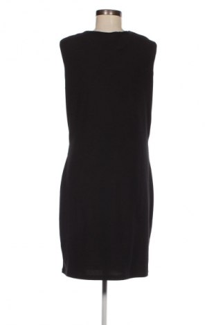 Kleid für Schwangere H&M Mama, Größe L, Farbe Schwarz, Preis € 6,49