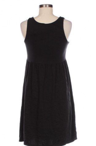 Kleid für Schwangere H&M Mama, Größe S, Farbe Schwarz, Preis € 6,49