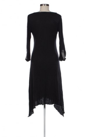 Kleid für Schwangere Mamalicious, Größe M, Farbe Schwarz, Preis 27,99 €