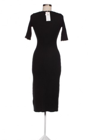 Kleid für Schwangere Reserved, Größe S, Farbe Schwarz, Preis 15,99 €