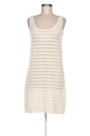 Kleid für Schwangere Reserved, Größe S, Farbe Beige, Preis 15,79 €